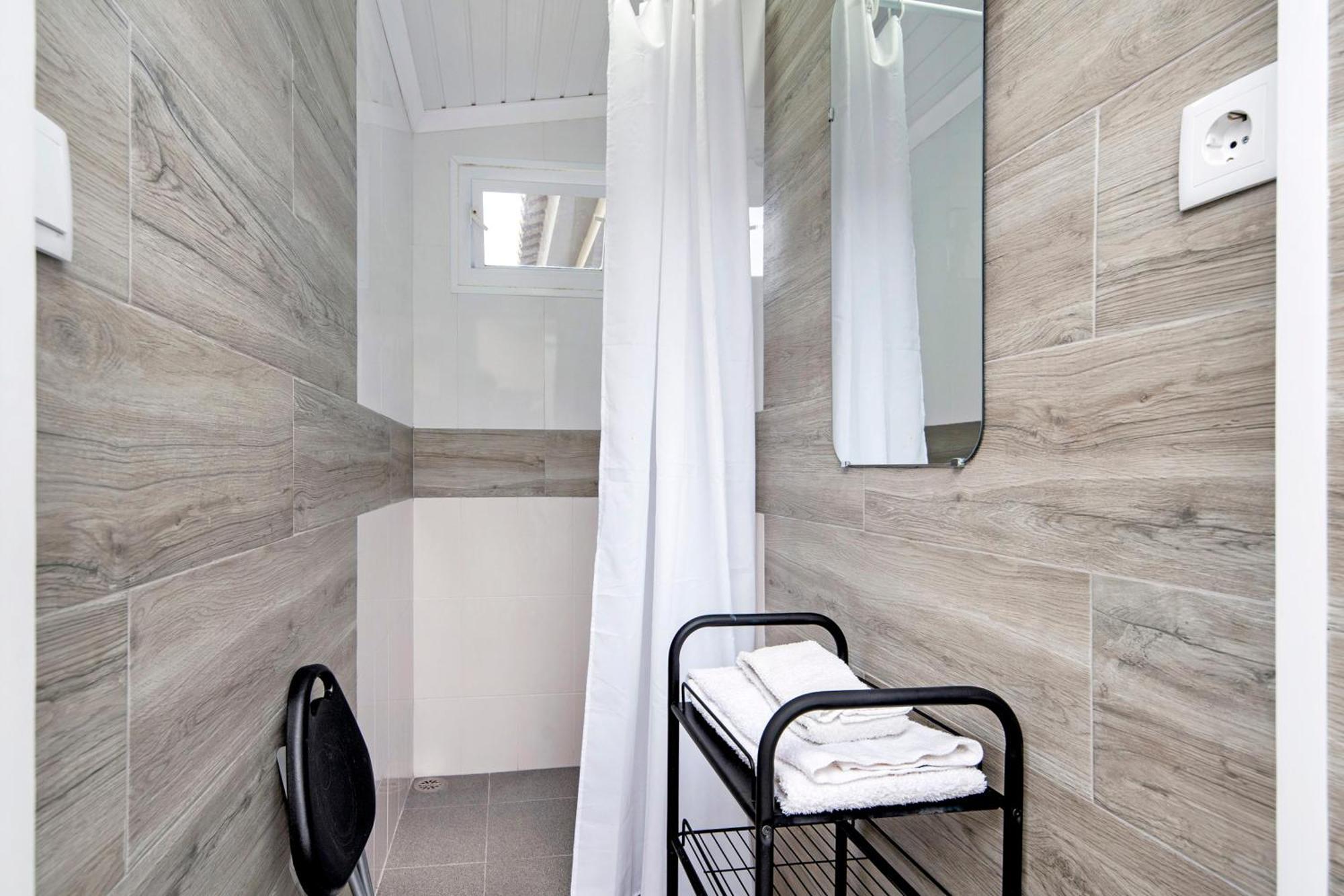 Casinha Do Monte Villa Achadinha Ngoại thất bức ảnh