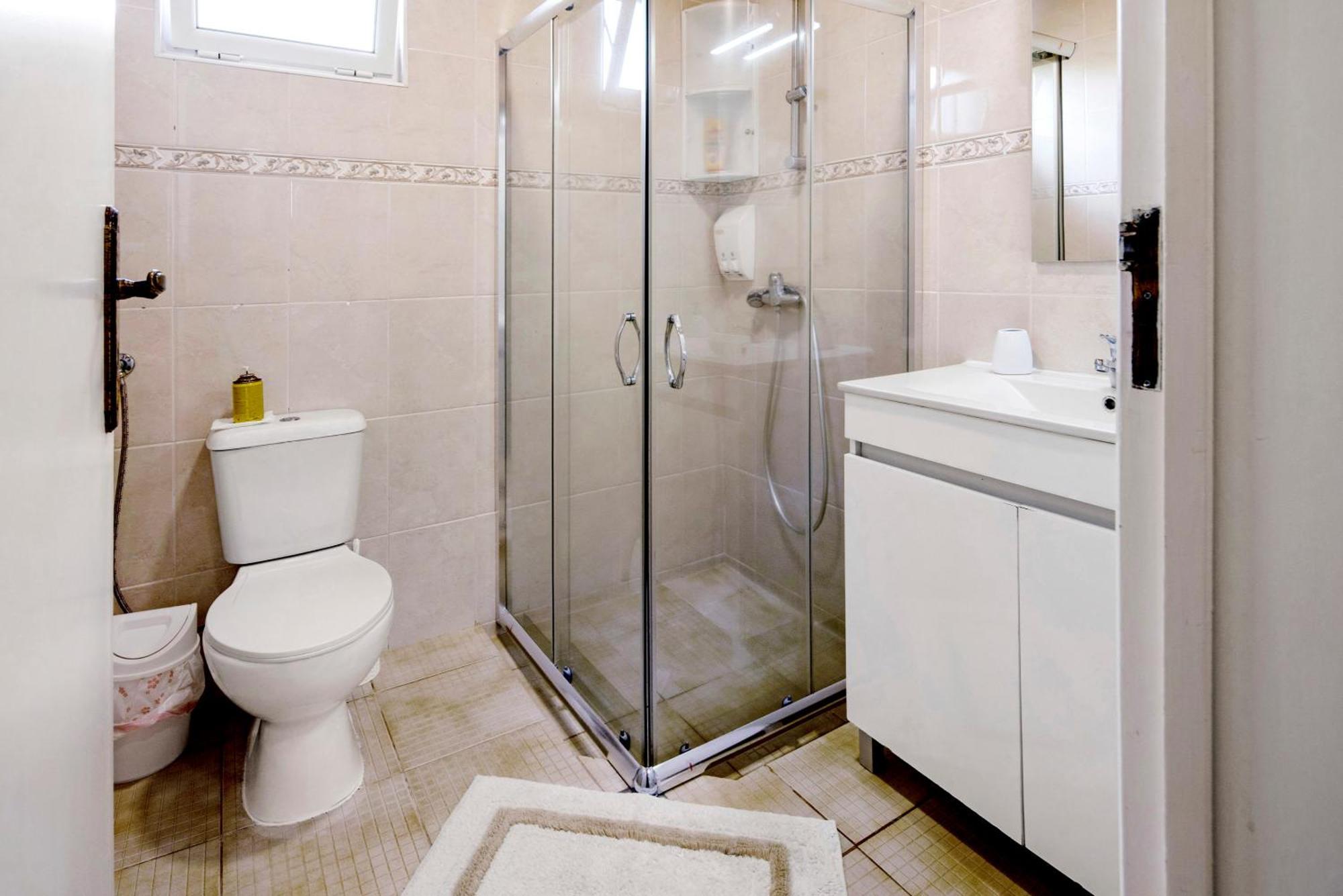 Casinha Do Monte Villa Achadinha Ngoại thất bức ảnh