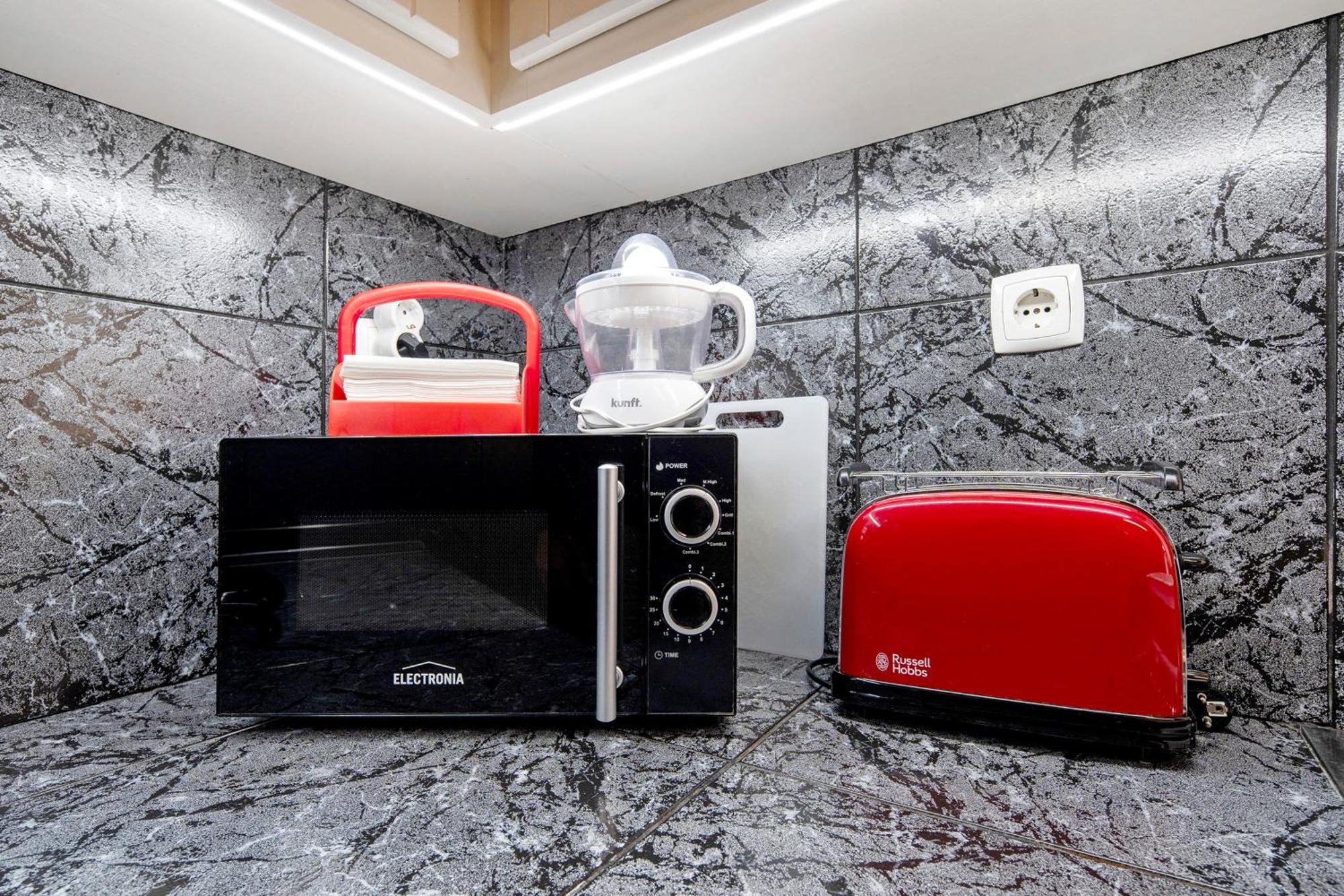 Casinha Do Monte Villa Achadinha Ngoại thất bức ảnh